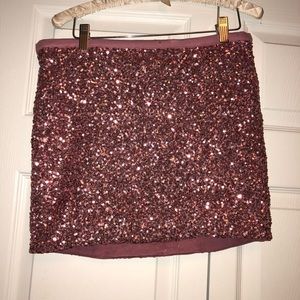 Women’s Skirt